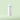 Tuel Skincare - Clear As Day Milk Cleanser / 8 oz.