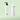 Tuel Skincare - Clear As Day Milk Cleanser / 8 oz.