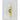 Tuel Skincare - Clear It Blemish Control Gel Sample