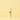 Tuel Skincare - Daily Defense Mineral Sunscreen Serum / 1.7 oz.