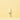 Tuel Skincare - Daily Defense Mineral Sunscreen Serum / 1 oz.