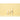 Tuel Skincare - Daily Defense Mineral Sunscreen Serum / 1 oz.