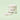 Tuel Skincare - Detox Clay Mask / 2 oz.