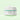 Tuel Skincare - Detox Clay Mask / 8 oz.