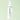 Tuel Skincare - Detox Cleansing Oil / 8 oz.