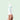 Tuel Skincare - Detox Cleansing Oil / 8 oz.