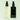 Tuel Skincare - Detox Deep Pore Cleansing Duo / 2.5 oz.