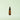 Tuel Skincare - Detox Healing Essential Oil Blend / 0.5 oz.
