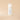 Tuel Skincare - Eye Corrector Firm & Lighten Gel / 1 oz.