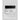 Tuel Skincare - Eye Revive Firming Peptide Cream Sample
