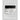 Tuel Skincare - Fresh Eyes De-Puff Lotion Sample