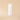 Tuel Skincare - Fresh Eyes De-Puff Moisture Lotion / 1 oz.