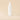 Tuel Skincare - Glycolic Solution / 8 oz.