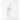 Tuel Skincare - Green Clean Invigorating Body Wash / 16 oz.