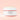 Tuel Skincare - Lift Up Firming Mask / 8 oz.