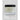 Tuel Skincare - Lift Up Firming Mask Sample