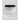 Tuel Skincare - Make Amends Healing Acne Cream Sample