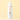 Tuel Skincare - Moisture Cleansing Oil / 8 oz.
