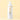 Tuel Skincare - Moisture Herbal Toner / 8 oz.