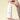 Tuel Skincare - Moisture Herbal Toner / 8 oz.