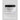 Tuel Skincare - Moisture Nourishing Cream Sample