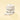 Tuel Skincare - Moisture Plus Nourishing Mask / 2 oz.