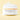 Tuel Skincare - Moisture Plus Nourishing Mask / 8 oz.