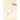 Tuel Skincare - Moisture Travel Pack Mini Set