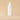 Tuel Skincare - Post Extraction Solution / 8 oz.