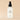 AHA Moment Double Action Resurfacing Serum / 2 oz. - Retail Item by Tuel Skincare
