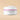 Tuel Skincare - Power Scrub Polishing Paste / 8 oz. - Pro Size