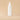 Tuel Skincare - Pre Extraction Solution / 8 oz. - Pro Size