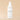 Tuel Skincare - Rehab Healing Serum / 4 oz. - Pro Size
