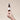 Tuel Skincare - Relaxing Essential Oil / 1 oz. - Pro Size