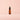 Tuel Skincare - Rescue Anti-Aging Essential Oil Blend / 0.5 oz. - Retail Item