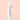 Tuel Skincare - Rescue Cleansing Oil / 8 oz. - Pro Size