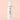 Tuel Skincare - Rescue Herbal Toner / 8 oz. - Pro Size