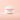 Tuel Skincare - Rescue Ultra-Rich Moisture Cream / 3.5 oz. - Pro Size