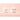 Tuel Skincare - Rescue Ultra-Rich Moisture Cream / 3.5 oz. - Pro Size