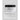 Tuel Skincare - Rescue Ultra Rich Moisture Cream Sample - Retail Item