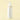 Tuel Skincare - Say Goodbye to Dry Milk Cleanser / 8 oz. - Pro Size