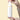 Tuel Skincare - Say Goodbye to Dry Milk Cleanser / 8 oz. - Pro Size
