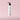 Tuel Skincare - Stop Being Sensitive Milk Cleanser / 5 oz. - Retail Item