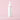 Tuel Skincare - Stop Being Sensitive Milk Cleanser / 8 oz. - Pro Size