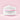 Tuel Skincare - Super Soothe 2 in 1 Calming Mask / 8 oz. - Pro Size