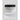 Tuel Skincare - Super Soothe 2 in 1 Mask Sample - Retail Item