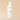 Tuel Skincare - U Turn Firming Peptide Serum / 4 oz. - Pro Size