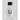 Tuel Skincare - U-Turn Firming Peptide Serum Sample - Retail Item