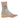 Tuli's Cheetah Universal Support