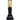 Turbo Power Forma Trimmer by Turbo Power